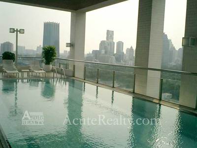 pic Unit for rent! !! 3 Bedroom with 250 sqm