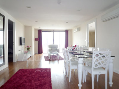 pic New condo for sale!!