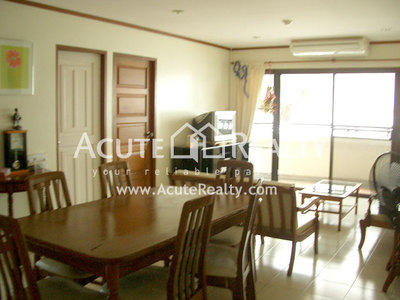 pic The cozy codo for rent