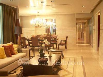 pic The most exclusive Condominium  