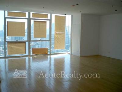 pic Luxury brand new condo for sale  
