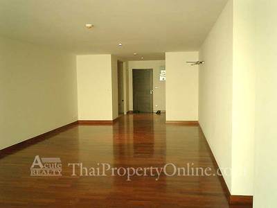 pic Urbana Sukhumvit 15,155 sq.m 2 Brs 