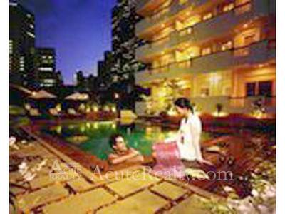 pic Brand New condominium,3 bedroom