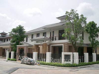 pic Urgent Sale!!! Luxury brand new house