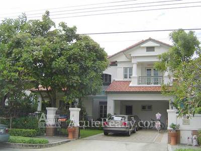pic Brand new house for Sale!!!