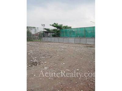 pic Land Area: 1 Rai 222 Sqw. 2,488 Sq.m.