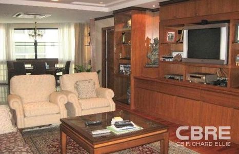 pic Bangkok freehold condominium for sale
