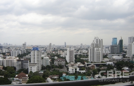 pic Sukhumvit - Waterford Park 3-tower 