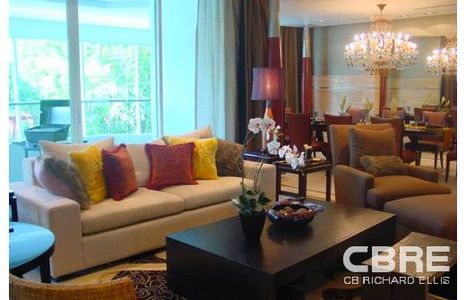 pic Riverside - WaterMark