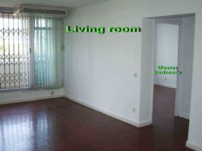 pic Changwattana-MuangThong LakeView Condo