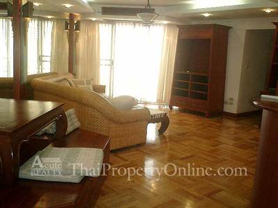 pic This two bedroom condo