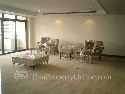pic Peaceful grand condo, premium grade