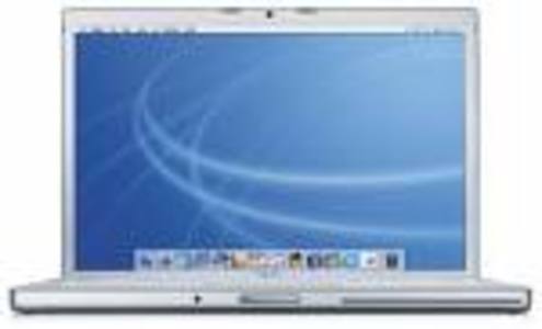 pic NEW APPLE MACBOOK PRO - CORE 2 DUO