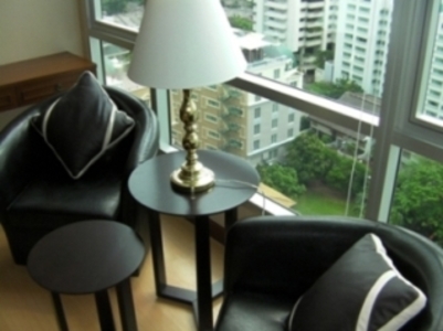 pic Room for rent 2 min. to Nana Station