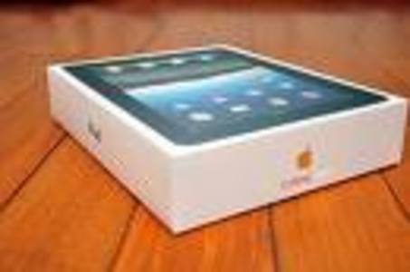 pic Apple Macbook / iMac / Apple iPad / Powe