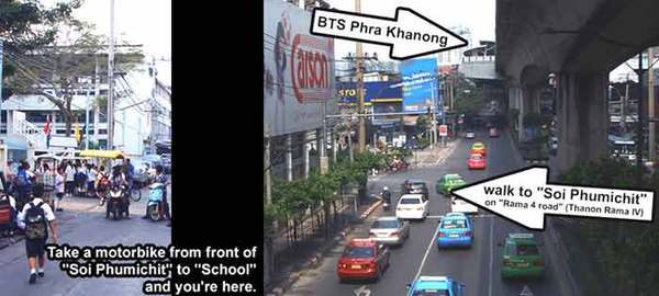 pic ShopHouse forRent-SoiPhumichit