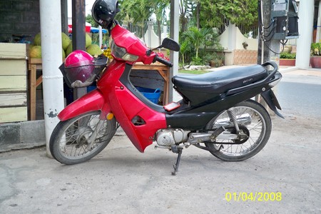 pic moving must sale