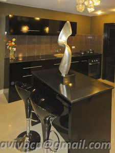 pic Baan Prompong, 2 BR, 128 Sqm, 10MB