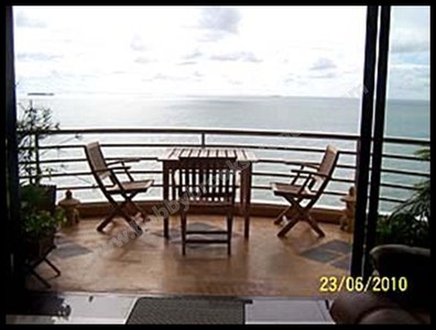 pic BB-A1008  Royal Cliff Garden for Sale