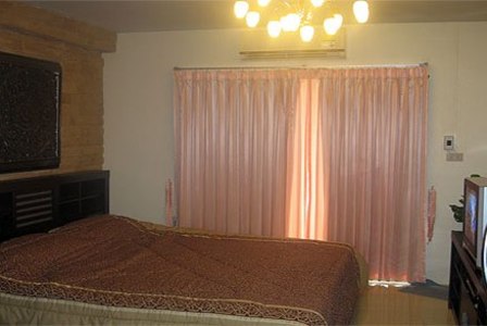 pic For Rent: Nirun condo