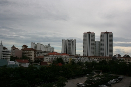pic FOR SALE: VIEW TALA Y 2A, STUDIO ROOM