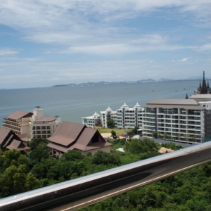 pic FOR SALE: T.W. WONG AMAT, STUDIO 