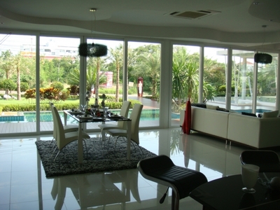 pic FOR SALE: TROPICAL DREAM PATTAYA