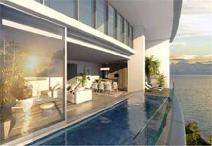 pic RESALE: CENTARA GRAND RESIDENCE JOMTIEN