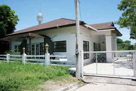 pic FOR RENT: JOMTIEN CONDOTEL & VILLAGE, 3