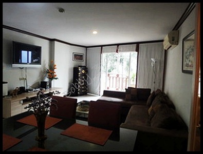 pic Nice Condo 1 Bed 2 Bath for Sale 
