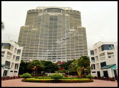 pic Oceanfront Condo 1 Bed 2 Bath for Sale