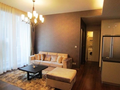 pic THB75000 / 2br - 850ftÂ² - Great condo bu