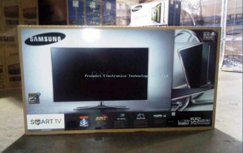 pic WTS New: Samsung UN55C9000 55" 3D LED HD