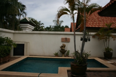 pic For Sale: View talay villa