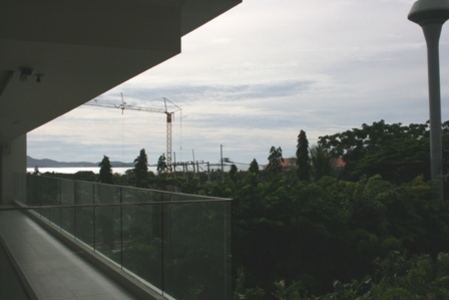 pic FOR RENT: SUNSET BOULEVARD, STUDIO