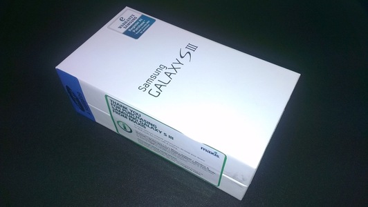 pic Selling: Apple iPhone 5 64GB White