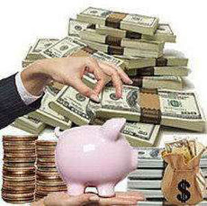 pic WE CAN HELP YOU WITH A GENUINE LOAN