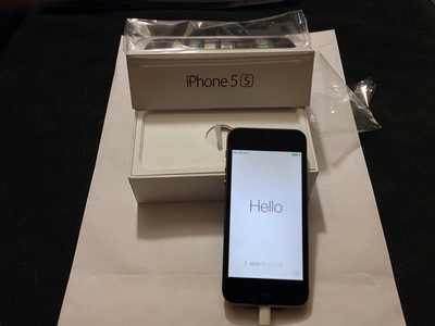 pic Wholesales: Apple iPhone 5s,Samsung S4