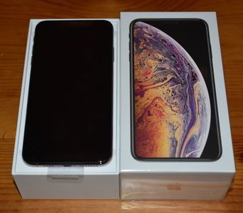 pic Buy iPhone X,Xs Max,XR,8Plus Unlocked 